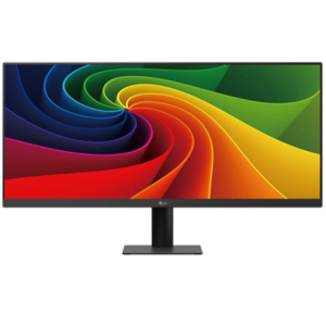 LG전자 29U511A 울트라와이드 모니터 IPS 21:9 슬림베젤.