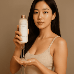 끈적임ZERO 대용량젤 더마글라이드