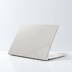 [알림받기 EVENT] ASUS 젠북 S16