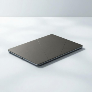 25년 최신 인텔 코어 울트라 7 ASUS 젠북 S 16 UX5606SA-RJ218W 터치스크린 32GB 1TB 수마이아 그레이