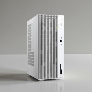 [최종가 949] ASUS 데스크탑