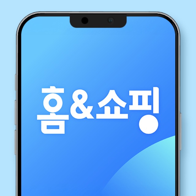 실내자전거, 인기 아웃도어, 캠핑용품 등 특가! 11월 쿠폰/적립 혜택!