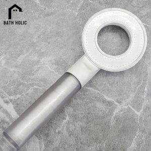 국산 샤워필터기세트 해외여행 아기샤워헤드