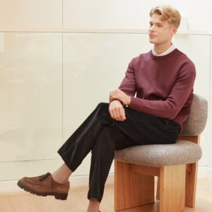 광고 메인 이미지