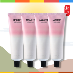 모밋 잇몸 치약 구강 살균 불소 천연계면활성제 100g 4개 set