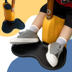 마이크로킥보드 보조 발판 미니투고 호환