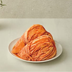 워커힐 *(10프로즉시할인)워커힐 포기김치9kg