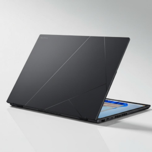 ASUS 젠북 듀오 UX8406CA-PZ084W 인텔 Ultra9 32GB 2TB Win11 듀얼 모니터 터치 노트북