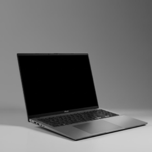 ASUS 비보북 S16 S3607QA-PL009W 스냅드래곤X 16GB 512GB Win11 노트북