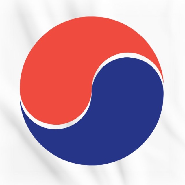 개인회생파산지원센터 호경