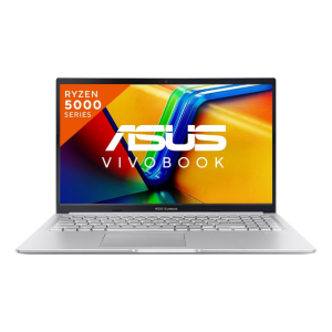 ASUS 비보북15 RAM24GB NVMe512GB 사무용 업무용 대학생 인강용 포토샵 싼 가성비 가벼운노트북 재택근무 당일출고 BQ615