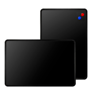 대형 블랙보드 제작 120x240 이하 사이즈