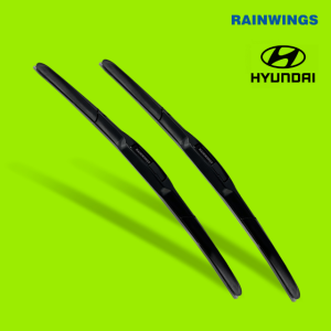 아반떼 쏘나타 그랜저 넥쏘 와이퍼