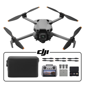 DJI 매빅 미니5 프로 MINI 5 Pro 플라이 모어 콤보 플러스 (입문용 촬영용 드론)