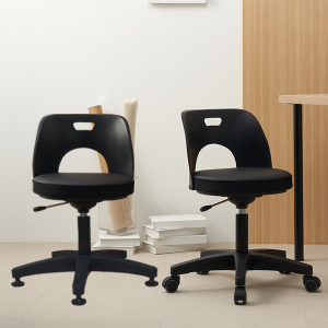 안내데스크 관공서 은행 고객 상담용 창구 의자