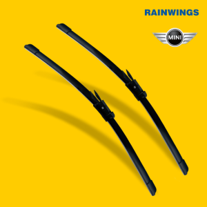 미니 쿠퍼 2 3 세대 와이퍼