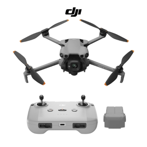 DJI 미니5 프로 MINI 5 Pro (단품) 촬영용 입문용 드론