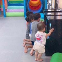 오락기대여