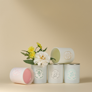 피에브 에어워셔 고체 탈취제