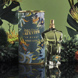 광고 메인 이미지