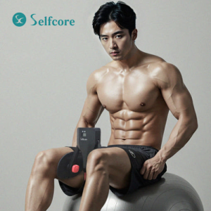 허벅지운동기구 내전근 케겔 근육 하체 다리 근력 이너타이 골반저근 고관절 괄약근 가볍쪼임