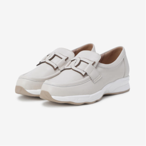 [DAKS] 여성 스니커즈 DLF502LS35