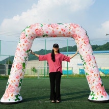 ISO 특허