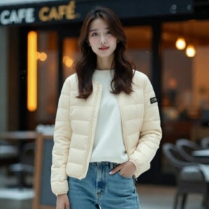 내셔널지오그래픽 패딩 내셔널 경량패딩 네셔널 패딩 헤론 역시즌