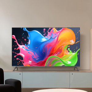 창홍 4K 스마트TV U50M9 50인치