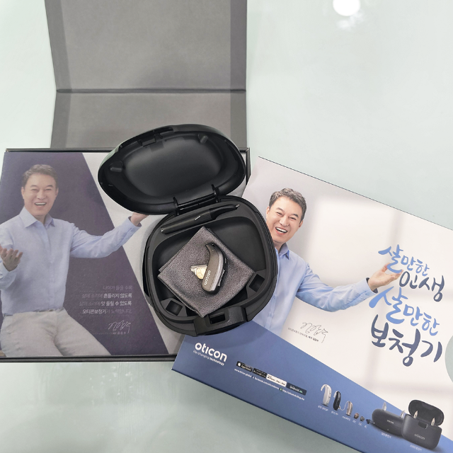 걸이형보기