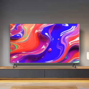 창홍 4K 스마트TV U65M9 65인치
