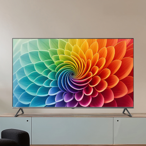 창홍 4K 스마트TV U55M9 55인치