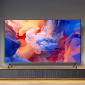 창홍 4K 스마트TV U75M9 75인치