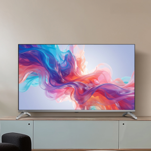 창홍 4K 스마트TV U43M9 43인치