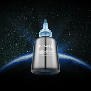 [공식몰] 퍼셀 픽셀바이옴 유산균원액 30ml