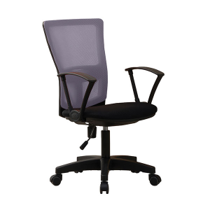 CM002 컴퓨터 의자