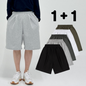 광고 메인 이미지