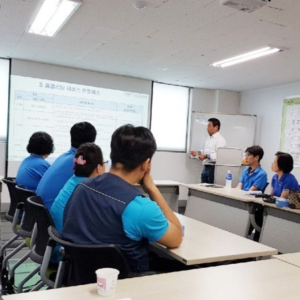 아파트입주청소비용 빠른 전화상담 문의