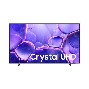 [강세일][으뜸효율환급] 삼성 55인치 스마트 TV Crystal 4K UHD KU55UF8030FXKR 1등급 스탠드형 넷플릭스 ott