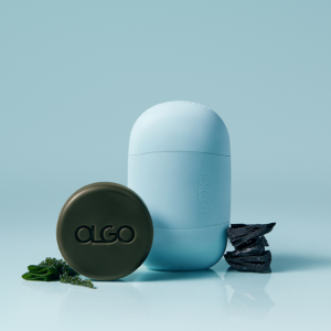 올고 약산성 샴푸바 | 두피케어, 올인원, 저자극, 비오틴 민트, 100g, 1개