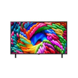 LG전자 30만원세일(65형)LG 나노셀 AI TV 65NANO90AKA(163cm) + 고속블렌더, 상품권10만원