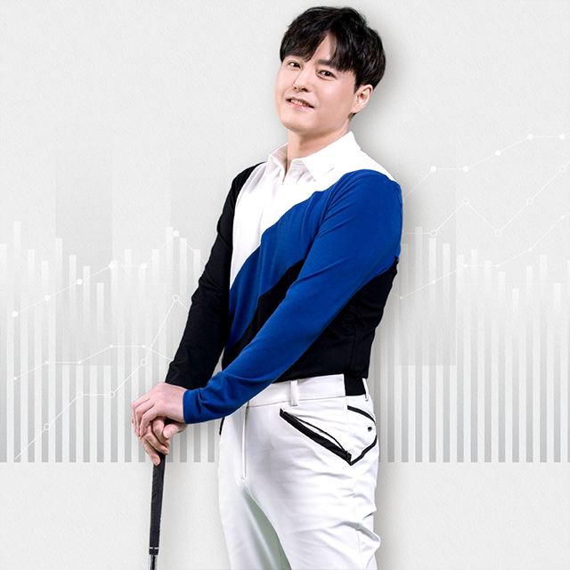 무료상담신청
