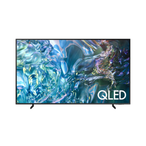 [으뜸효율가전대상/사업자전용/2일내도착]삼성 스마트 TV QLED 4K Lite 65인치 KQ65QD68AFXKR 1등급 스마트티비 스탠드형