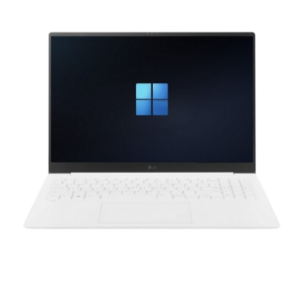 LG그램16 16Z90S-GP56ML 16gb