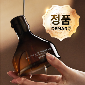 Y자모공 교정 앰플 시그니처 에스투드 프로텍터
