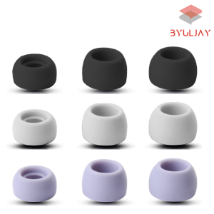 별제이 갤럭시 버즈 프로 이어팁 윙팁 SM-R190