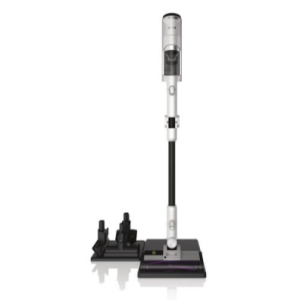 샤크 디텍트 무선청소기 IW2241KR (핸디청소기 분리/ 가벼운청소기)