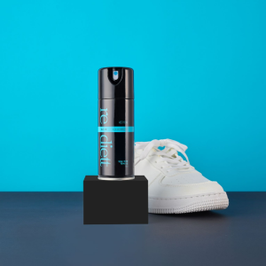 [공식몰] 리디에뜨 리디킬 1+1