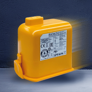 [호환] 배터리 온 LG 코드제로 배터리 엘지 무선청소기 A9S LG HD2C 보증기간 6개월 리필서비스 교체용