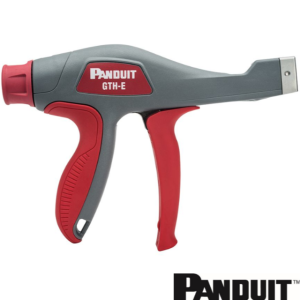 PANDUIT 케이블타이건 GTH-E